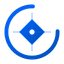 ToolSphere Logo