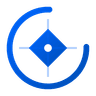 ToolSphere Logo